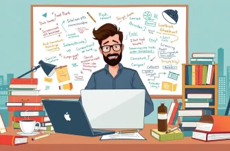 Filme über Drehbuchautoren: Einblicke in die Welt des Schreibens