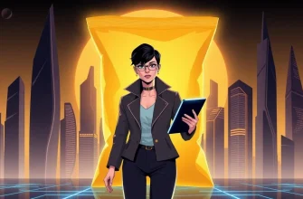 Die besten Detektivfilme über Chips