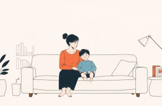 Biografische Filme über Eltern-Kind-Beziehungen