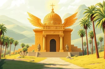 Historische Filme über Zoroastrismus: Eine Reise in die Vergangenheit