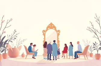 10 Melodramen über Psychiatrien