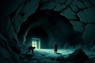 Abenteuer in unterirdischen Bunkern: 10 Filme, die Sie nicht verpassen sollten