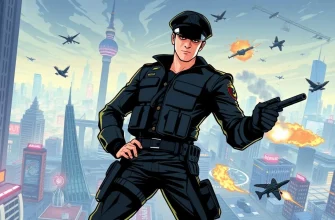 Action-Packed Marine Movies: A Curated List