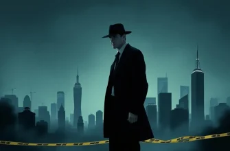 25 beste Thriller 2012