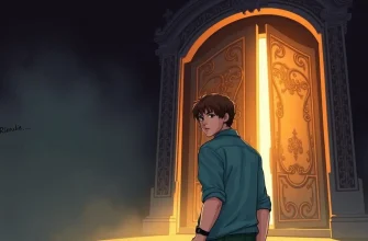 Erbe und Action: 10 Filme, die du nicht verpassen solltest