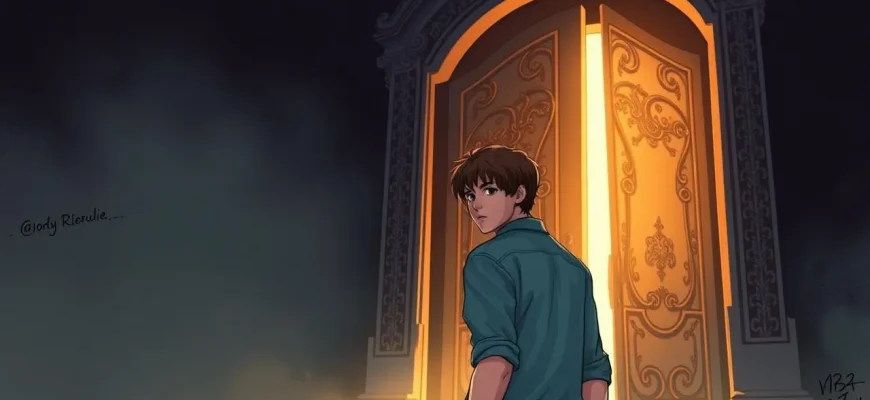 Erbe und Action: 10 Filme, die du nicht verpassen solltest