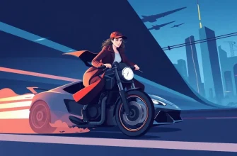 Detektivfilme über Speed