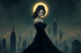 Rachethriller: Verrat und Vergeltung