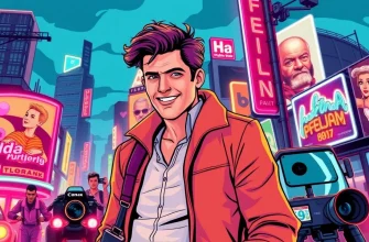 Dramatische Filme über Fotografen