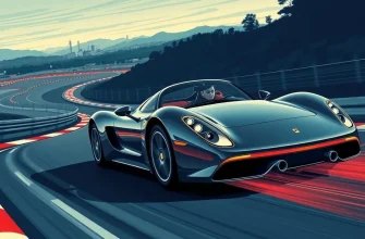 Die besten Thriller-Filme über Autorennen