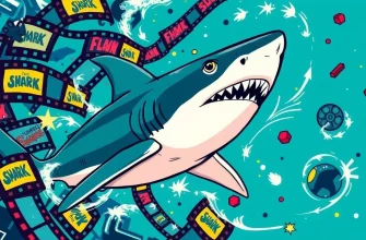Die besten Hai-Filme für Nervenkitzel und Spannung