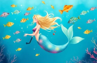 Tauchmelodramen: 10 Filme zum Verlieben