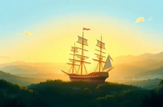 Historische Filme über das Britische Empire