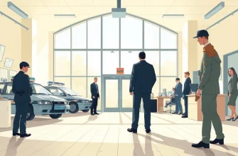 Krimi-Filme im Polizeirevier: Spannung hinter den Kulissen