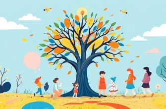 Familienfilme, die Kindheitstraumata thematisieren