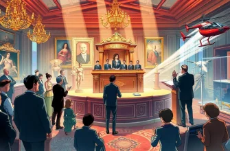 Die besten Actionfilme über Auktionen