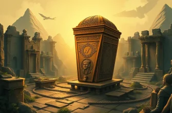 Dokumentarfilme über Pharaonenflüche