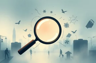 Kriminalfilme basierend auf wahren Begebenheiten