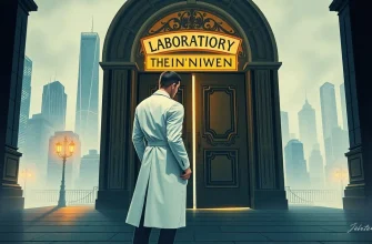 Thriller-Filme über Biologen: Eine spannende Reise ins Unbekannte