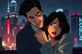 10 Thriller-Filme über Beziehungen