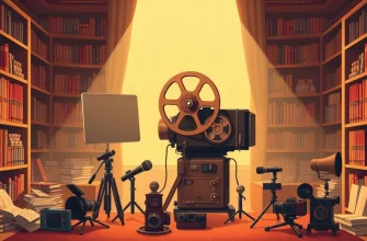 Dokumentarfilme über Rassismus