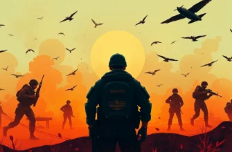 Die besten Filme über die Rehabilitation von Spezialeinheiten