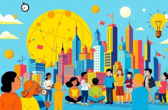 Familienfilme über Unternehmer