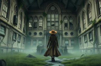 Horrorfilme über Sanatorien: 10 unheimliche Meisterwerke