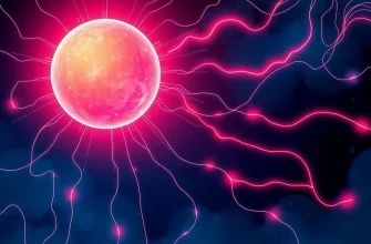 10 Filme über Depressionen, die Sie berühren werden