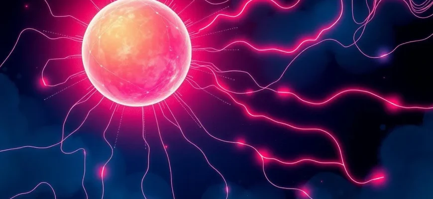 10 Filme über Depressionen, die Sie berühren werden