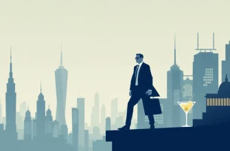 Die besten Krimifilme über Geheimagenten