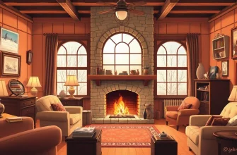 Familienfilme über Selbstopfer