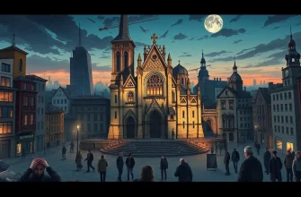 10 Dramen über Sünden, die Sie sehen müssen