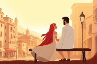 Libanesische Liebesfilme: Eine Reise durch die Romantik