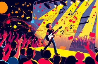 Die besten Filme über Konzerte