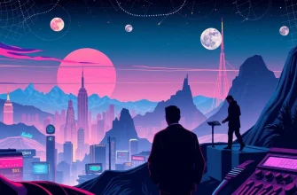 Spannende Thriller der 80er Jahre