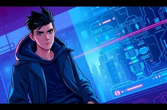 Top 10 Krimi-Filme über Online-Betrug