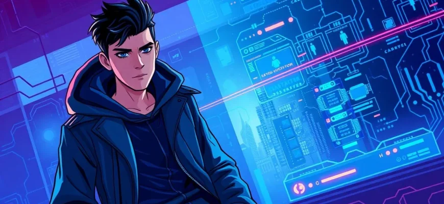 Top 10 Krimi-Filme über Online-Betrug