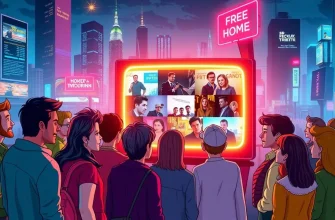 Dramen über unerwartete Wendungen