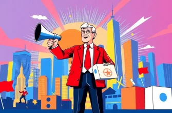 Die besten politischen Filme aller Zeiten