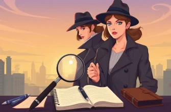 Die besten Krimi-Filme über private Ermittlungen