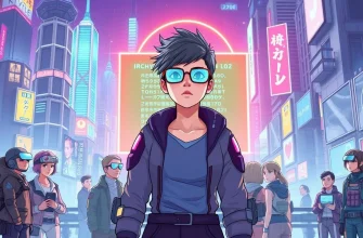 Top 10 Sci-Fi Filme über Verschlüsselung