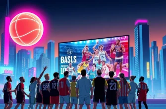 Die besten Sportdramen über Teams