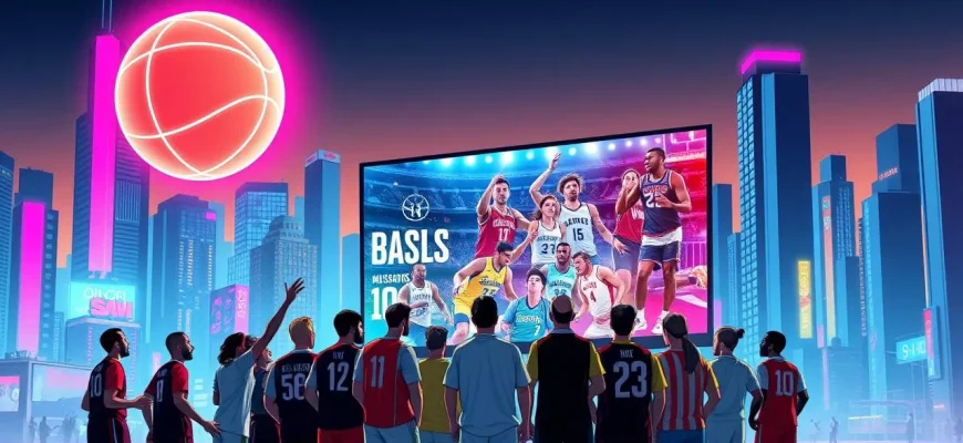 Die besten Sportdramen über Teams