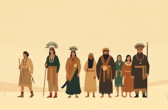 Biografische Filme über Ureinwohner