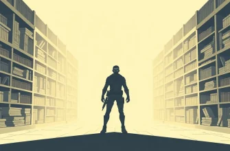 Spannende Filme über die Suche nach heiligen Schriften