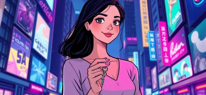 Dramen über Ehrlichkeit und Authentizität