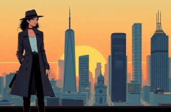 Detektivfilme, die zum Nachdenken anregen