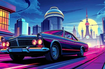 Sowjetische Filme über Autos: Eine Reise durch die Zeit