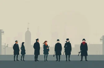 Biografische Filme über den 2. Weltkrieg